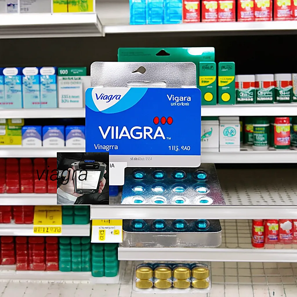 Prezzo attuale del viagra in farmacia